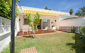 Casa Progreso Costabella